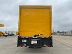 Used 2021 International MV Box Truck for sale #92601473 - photo 7