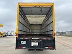 Used 2021 International MV Box Truck for sale #92601473 - photo 8
