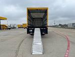 Used 2021 International MV Box Truck for sale #92601473 - photo 9
