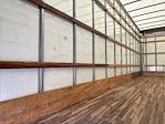 Used 2021 International MV Box Truck for sale #92601474 - photo 10