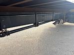 Used 2021 International MV Box Truck for sale #92601474 - photo 13