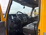 Used 2021 International MV Box Truck for sale #92601474 - photo 15