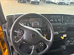 Used 2021 International MV Box Truck for sale #92601474 - photo 17