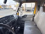 Used 2021 International MV Box Truck for sale #92601474 - photo 18
