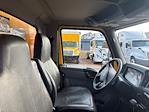 Used 2021 International MV Box Truck for sale #92601474 - photo 21