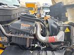 Used 2021 International MV Box Truck for sale #92601474 - photo 22