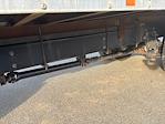 Used 2021 International MV Box Truck for sale #92601474 - photo 5