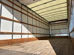 Used 2021 International MV Box Truck for sale #92601475 - photo 10