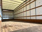 Used 2021 International MV Box Truck for sale #92601475 - photo 11