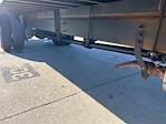 Used 2021 International MV Box Truck for sale #92601475 - photo 13