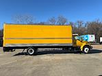 Used 2021 International MV Box Truck for sale #92601475 - photo 14