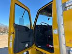 Used 2021 International MV Box Truck for sale #92601475 - photo 15