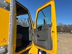 Used 2021 International MV Box Truck for sale #92601475 - photo 19