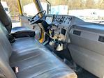 Used 2021 International MV Box Truck for sale #92601475 - photo 21