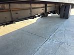 Used 2021 International MV Box Truck for sale #92601475 - photo 5