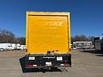 Used 2021 International MV Box Truck for sale #92601475 - photo 7