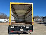 Used 2021 International MV Box Truck for sale #92601475 - photo 8