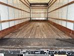 Used 2021 International MV Box Truck for sale #92601478 - photo 10