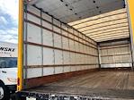 Used 2021 International MV Box Truck for sale #92601478 - photo 11