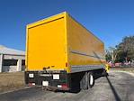 Used 2021 International MV Box Truck for sale #92601478 - photo 13