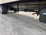 Used 2021 International MV Box Truck for sale #92601478 - photo 14