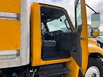 Used 2021 International MV Box Truck for sale #92601478 - photo 20
