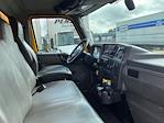Used 2021 International MV Box Truck for sale #92601478 - photo 22