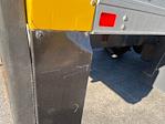Used 2021 International MV Box Truck for sale #92601478 - photo 25