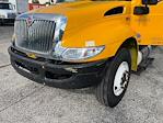 Used 2021 International MV Box Truck for sale #92601478 - photo 27