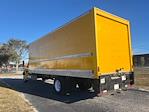 Used 2021 International MV Box Truck for sale #92601478 - photo 6