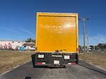 Used 2021 International MV Box Truck for sale #92601478 - photo 7