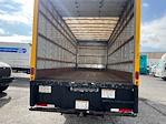 Used 2021 International MV Box Truck for sale #92601478 - photo 9