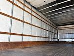 Used 2021 International MV Box Truck for sale #92601479 - photo 10