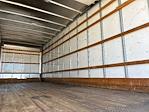 Used 2021 International MV Box Truck for sale #92601479 - photo 11