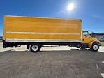 Used 2021 International MV Box Truck for sale #92601479 - photo 14