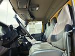 Used 2021 International MV Box Truck for sale #92601479 - photo 15