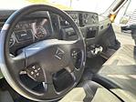 Used 2021 International MV Box Truck for sale #92601479 - photo 16