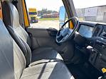 Used 2021 International MV Box Truck for sale #92601479 - photo 21