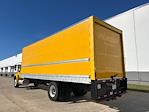 Used 2021 International MV Box Truck for sale #92601479 - photo 6