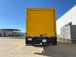 Used 2021 International MV Box Truck for sale #92601479 - photo 7