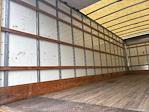 Used 2021 International MV Box Truck for sale #92601481 - photo 10