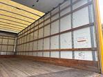 Used 2021 International MV Box Truck for sale #92601481 - photo 11