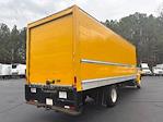 Used 2021 International MV Box Truck for sale #92601481 - photo 12