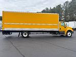 Used 2021 International MV Box Truck for sale #92601481 - photo 14