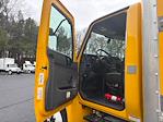 Used 2021 International MV Box Truck for sale #92601481 - photo 15