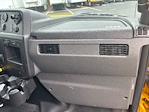 Used 2021 International MV Box Truck for sale #92601481 - photo 20
