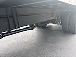 Used 2021 International MV Box Truck for sale #92601481 - photo 5