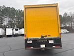 Used 2021 International MV Box Truck for sale #92601481 - photo 7