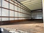 Used 2021 International MV Box Truck for sale #92601485 - photo 11