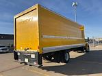 Used 2021 International MV Box Truck for sale #92601485 - photo 13